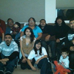 Meet your Posher, Irene aguilar